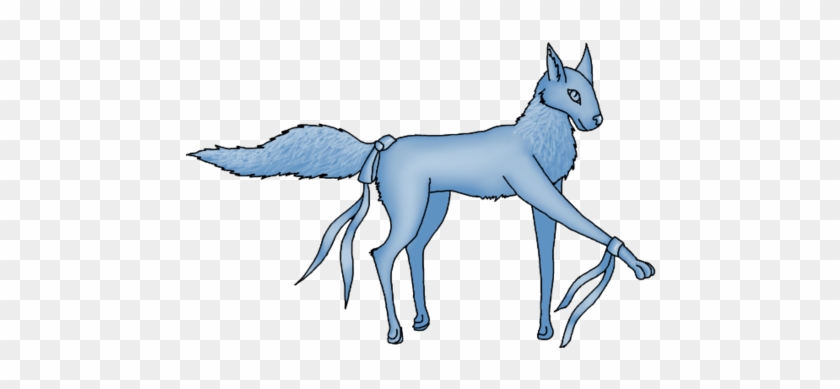 Free Chatlands Pose By Cieyrisofnygrythar - Cartoon #793080