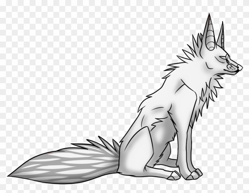 Free Chatlands Pose By Nvsty - Nvsty #793102