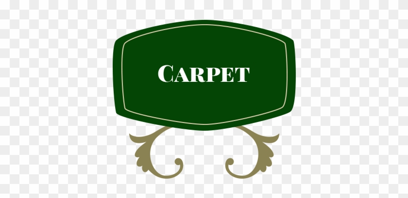 featured Manufacturers - Hall's Flooring #793105
