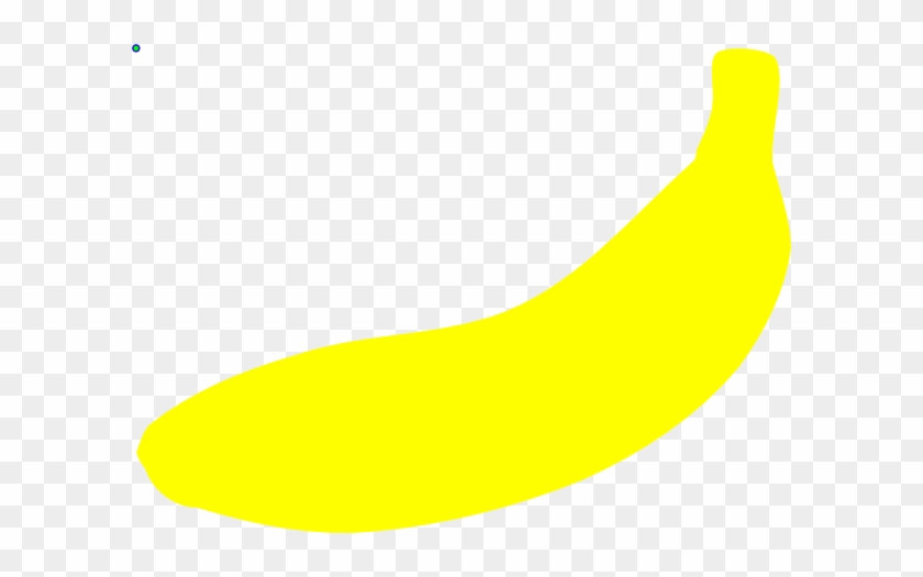 Clip Art #793190