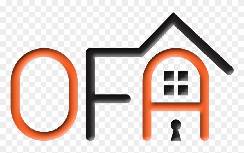 Logo - " - Ferro De Solda #793245