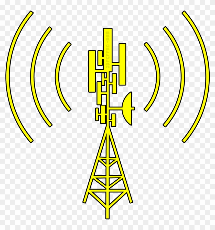 Pcs Prepaid Plans On The Nationwide “yellow Network” - Mobile Phone #793264