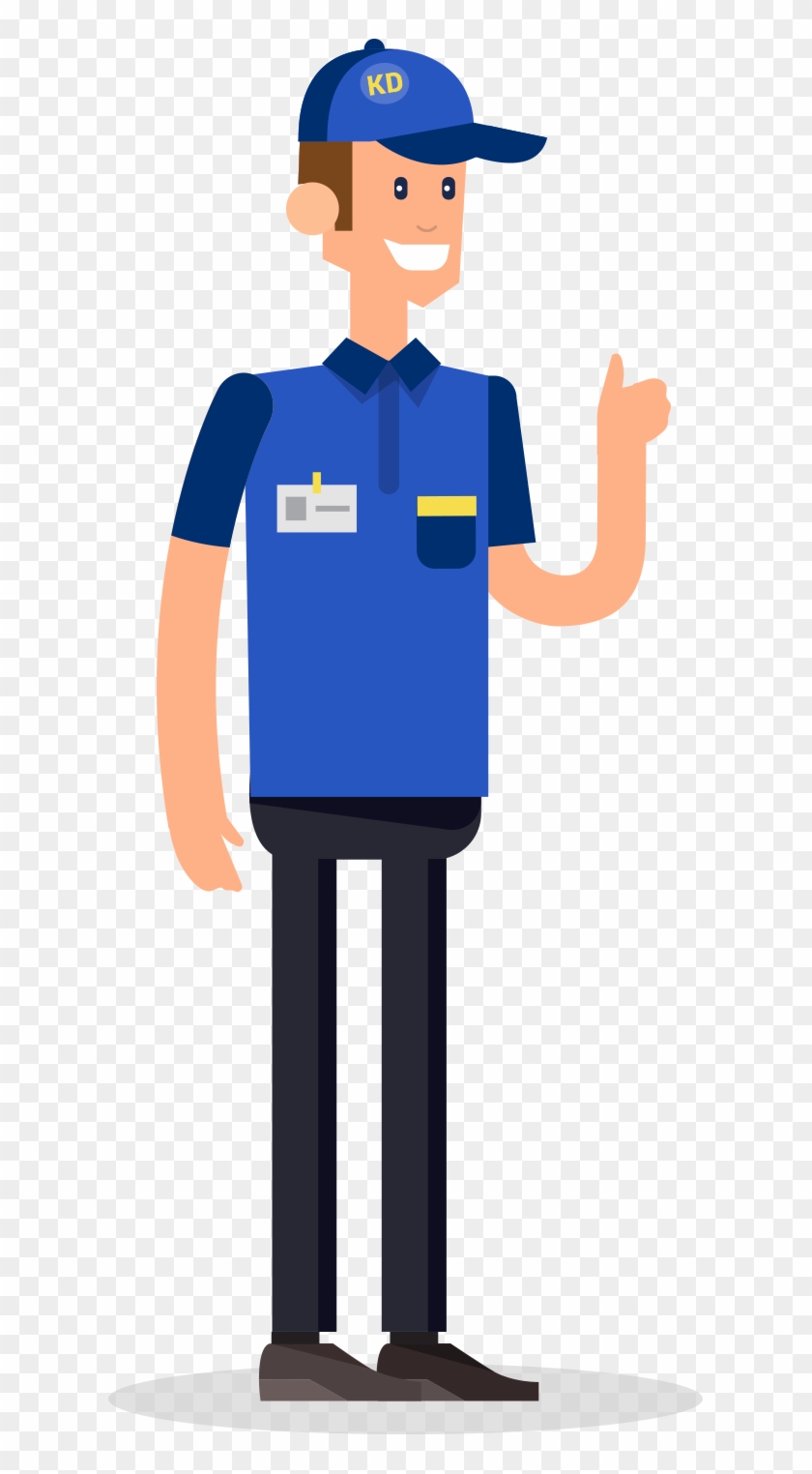 Clip Art #793285