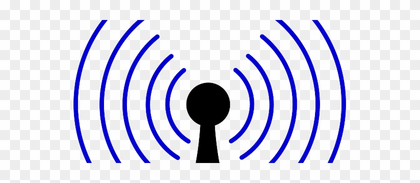 How To Use Kal Software To Workout The Ppm Frequency - Circle #793292