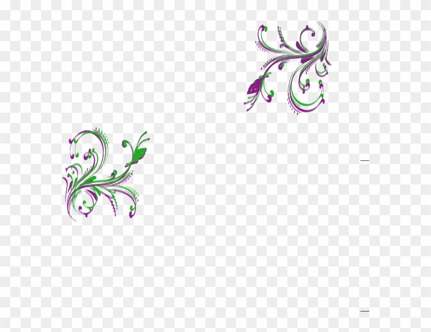 Design #793331