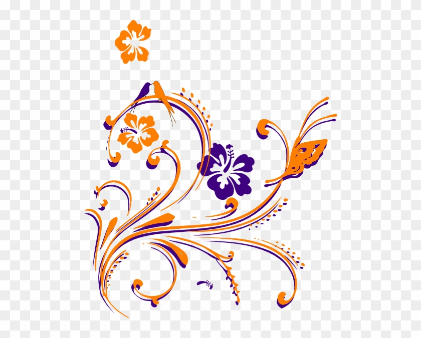 Clip Art #793350