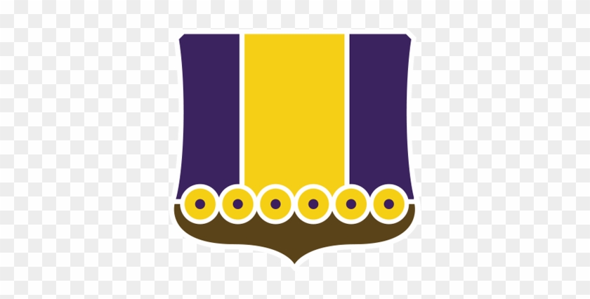 Minnesota Vikings - Video #793352
