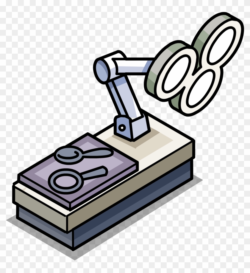 Clip Art #793406