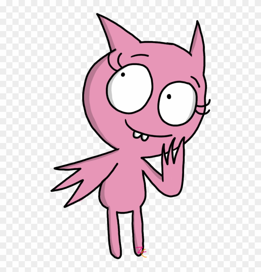 Dream Bat By Zootycutie - Urban Dictionary #793387