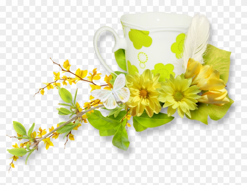 0 Ceb19 F7fa72e1 Xl - Mug #793420