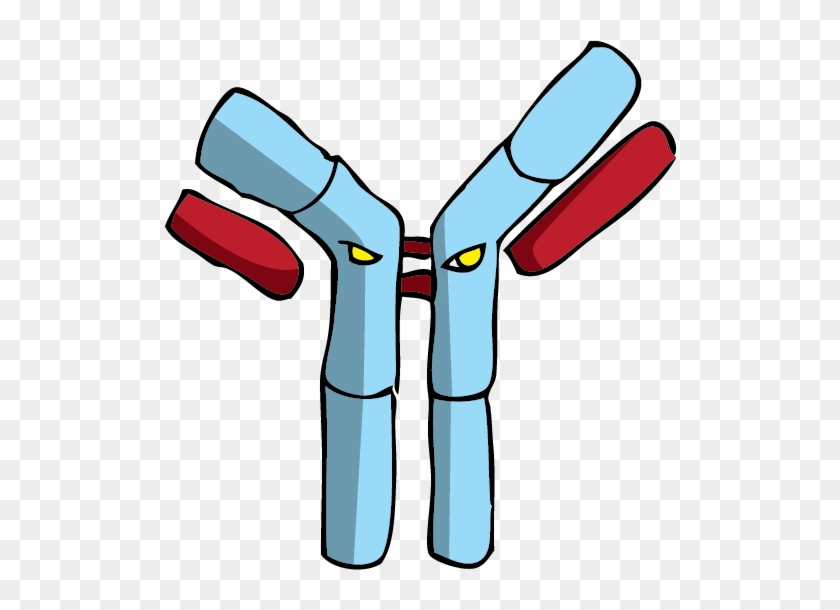 Clip Art #793431