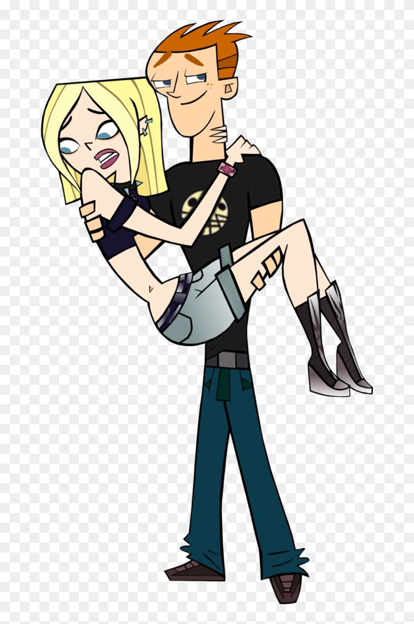 Dott By Vity-dream - Cartoon #793464