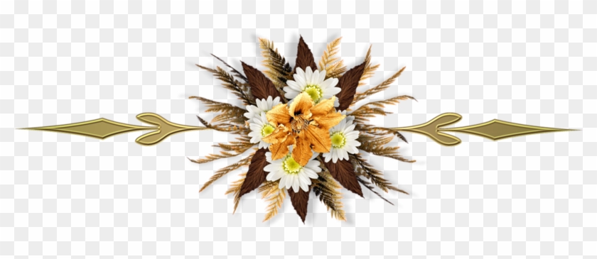 Photo 0 Bb27b 288cd2eb Xl Zps7n5svilp - Flower #793473