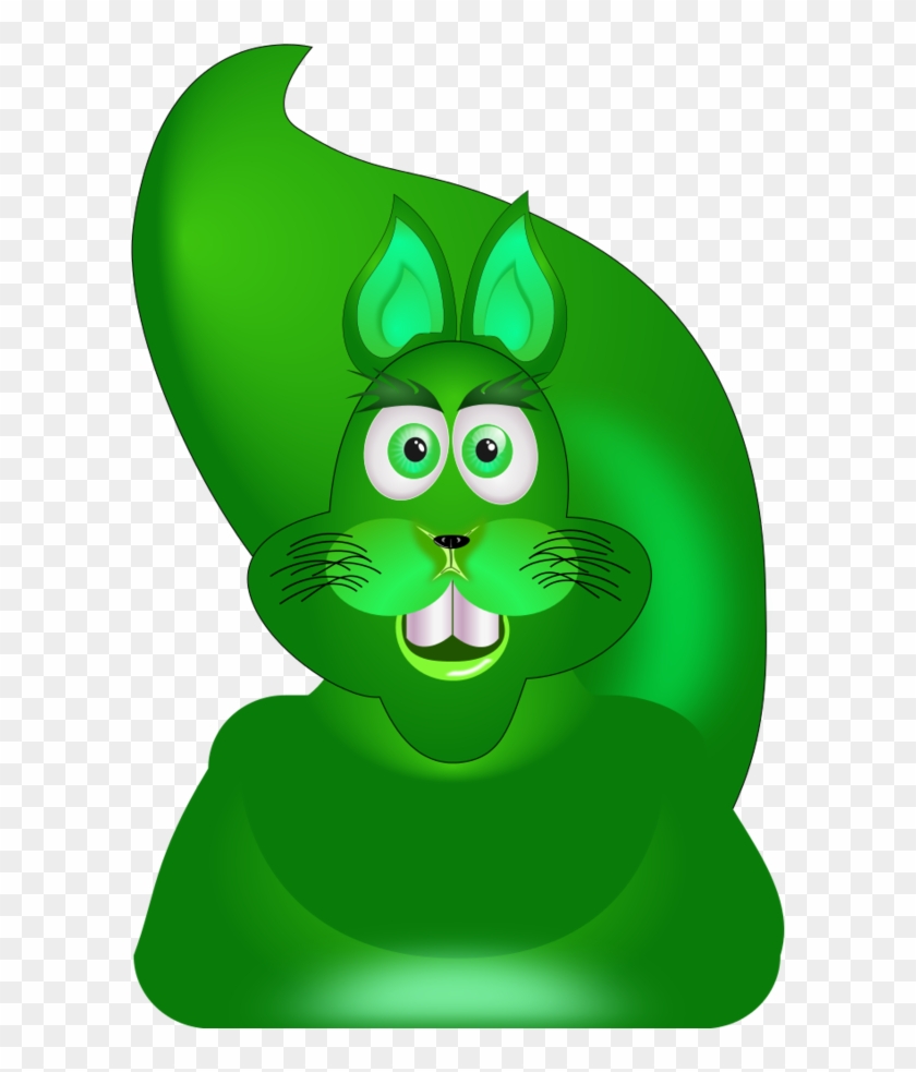 Vector Clip Art - Clip Art #793512