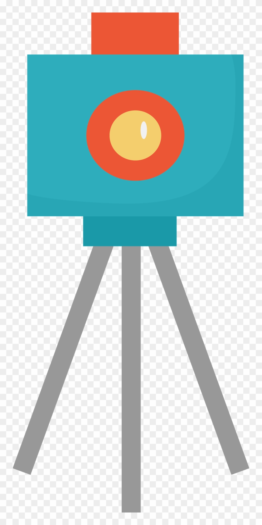 All Exhibitors Must Submit A Display , A Written Report*, - Circle #793522