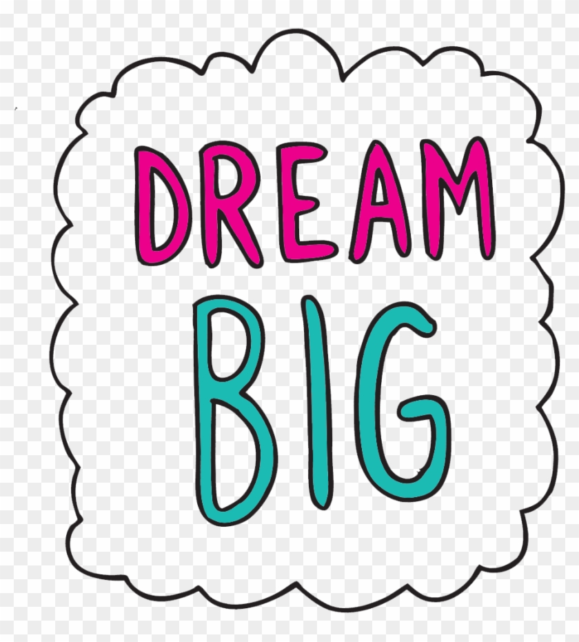 Dream Transparent Background - Dream Png #793531