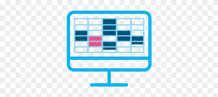 Block Utilization - Block Utilization #793570