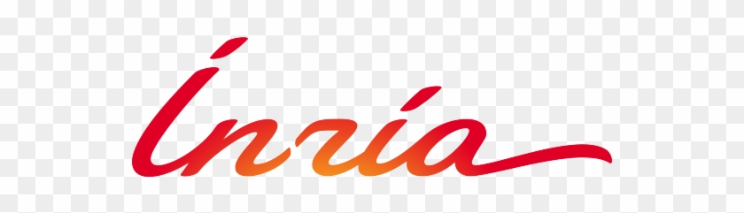 Inria, The French National Institute For Computer Science - French Institute For Research In Computer Science #793594