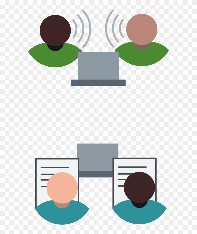 Next, Students Will Begin Working On The Applied Reading - Next, Students Will Begin Working On The Applied Reading #793601