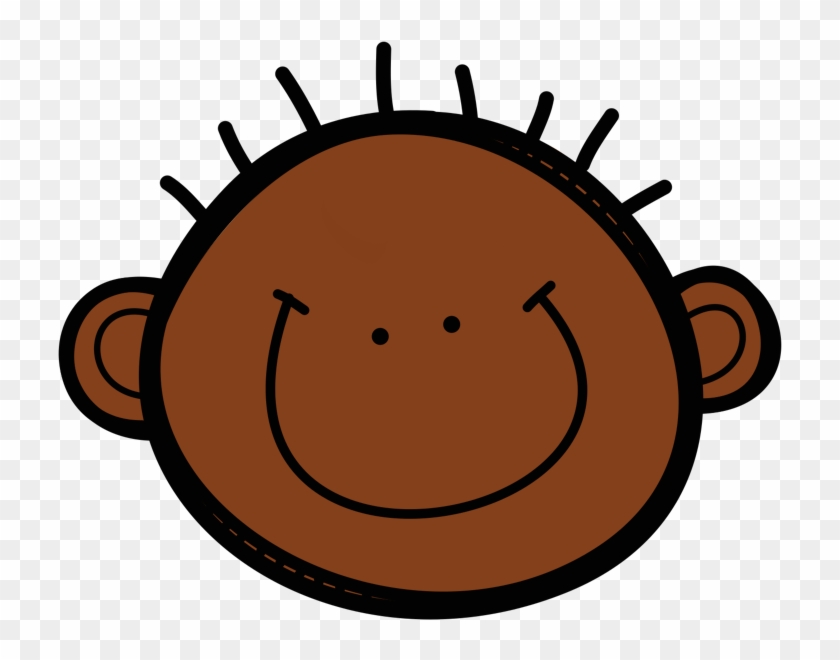 My Name Is Cathy Mcbryde And I Have Been Working In - .eduguru #793623