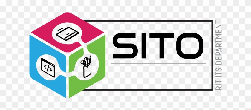 Student It Office For Students, By Students Create - Logo #793627