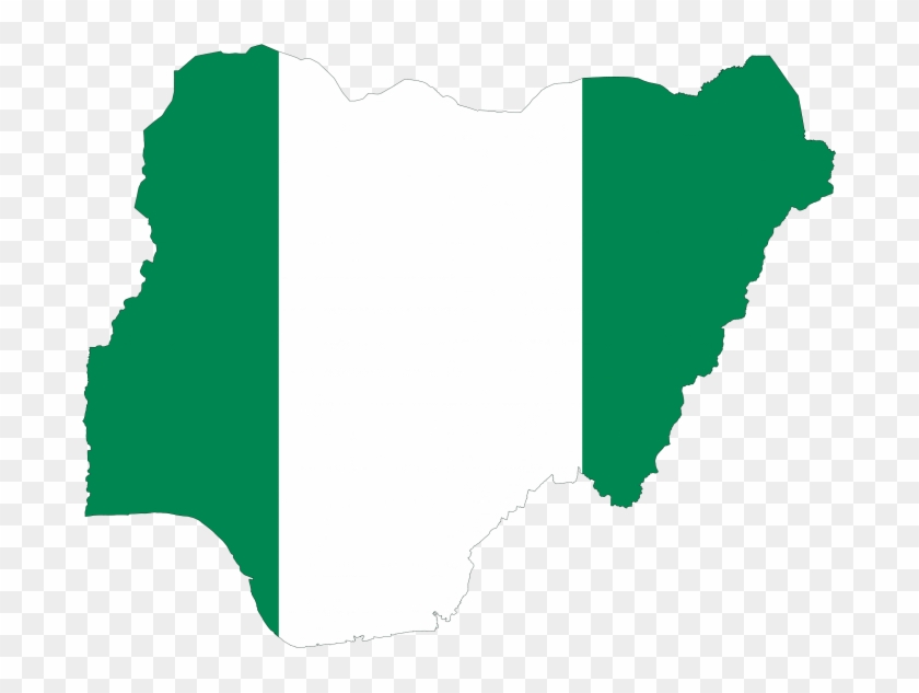 Nigeria Has Refused To Evolve From Where It Is, To - Catholic Youth Organization Of Nigeria #793697