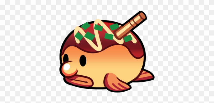 Clip Art #793710