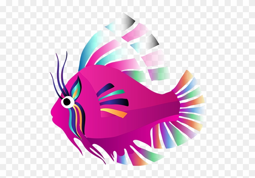 Clip Art #793714