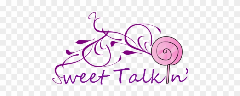 Home Sweet Home - Vine Clip Art #793777