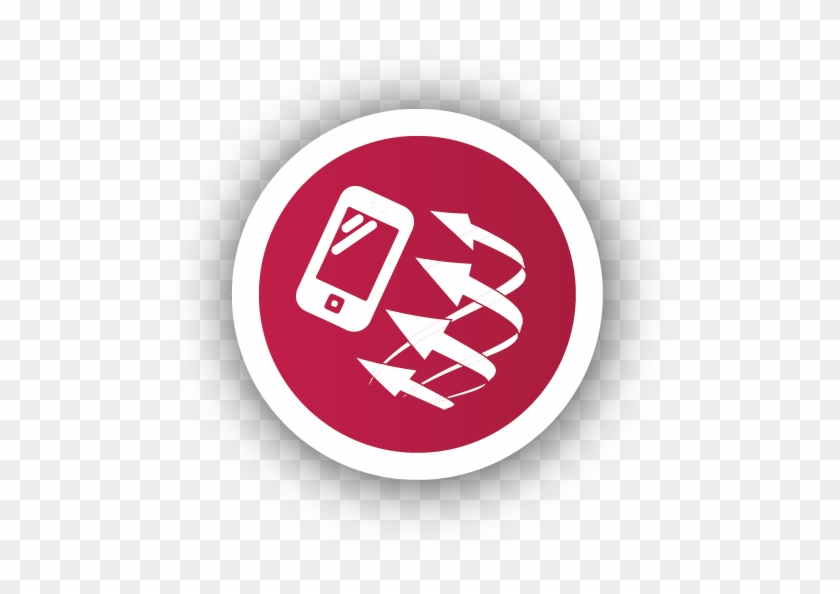 Vebridge Line Of Business Software Integration - Document Imaging #793794
