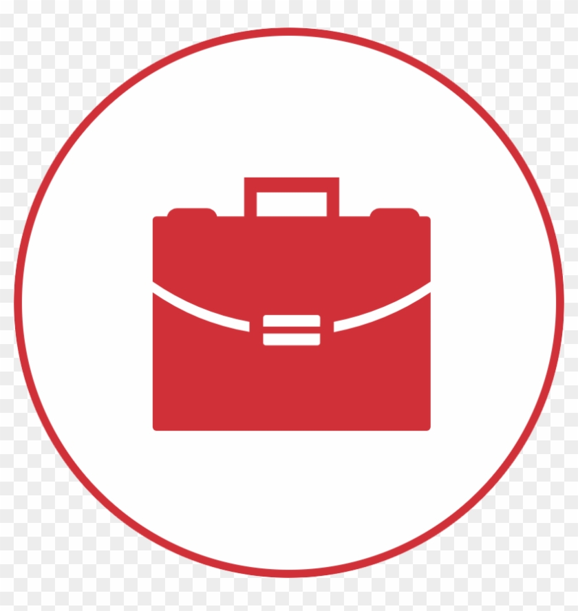 Business Consulting - Shasta County, California #793809