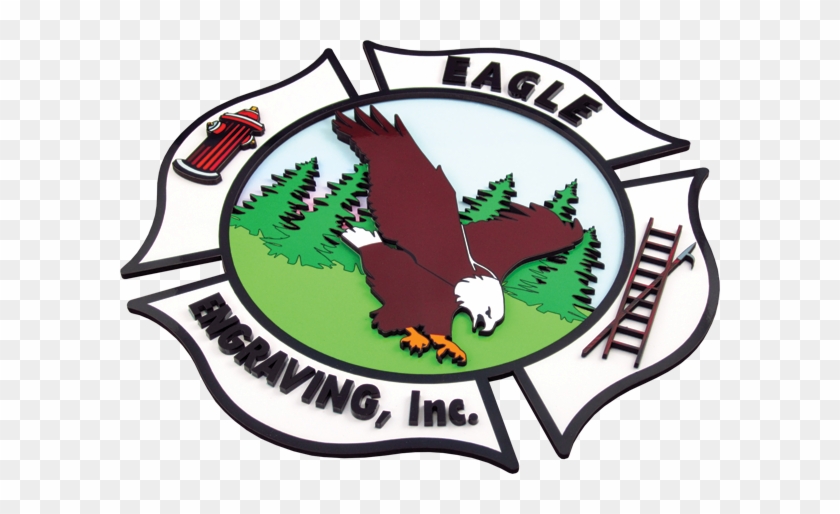 Emblem #793838
