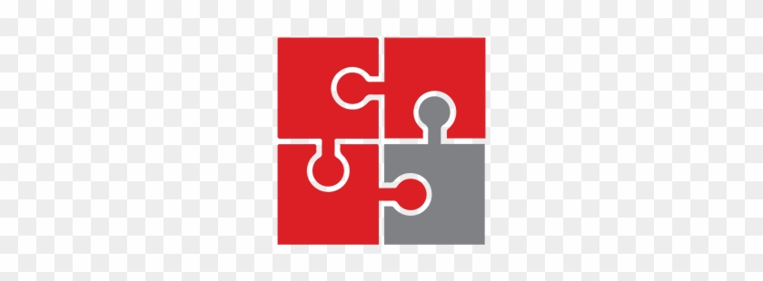 See The Clients We Work With - Components Of Monitoring And Evaluation #793885