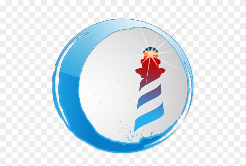 Icon 2013 05 04 - Android #793919
