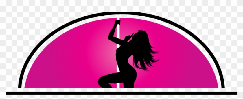 Secrets Gentlemen's Club Grand Opening - Logo #793976