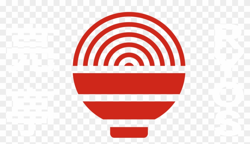 Logo White - Logo #793980
