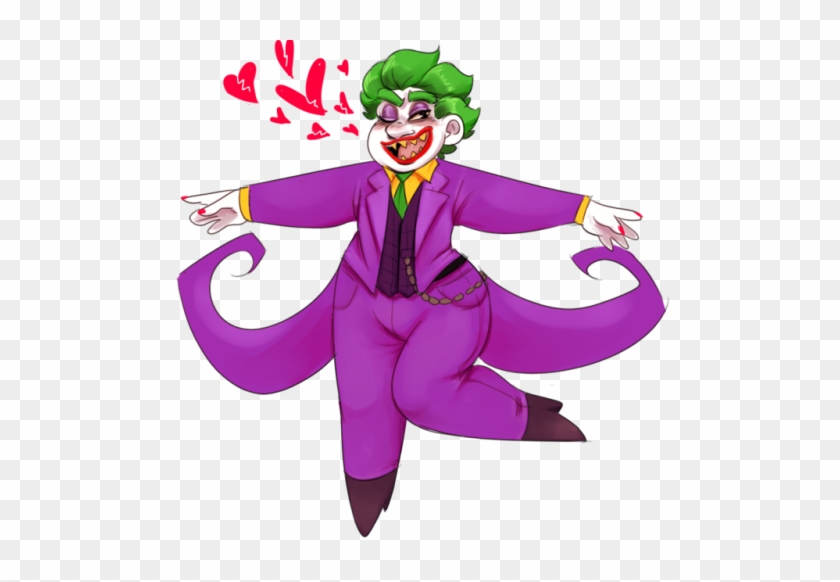 Lego Blocks Cliparts - Lego Batman Movie Joker Art #794020