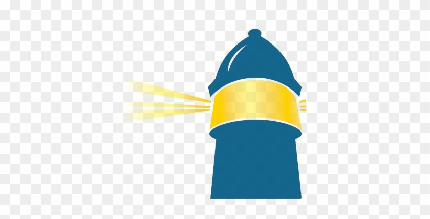 New Logo Favicon - Lighthouse Strategic Partners #794040