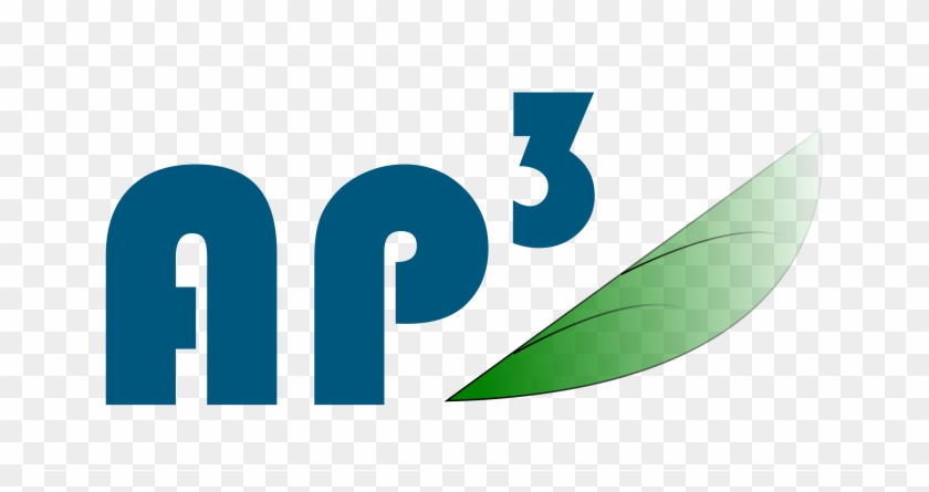 On Innovation Through Delivery Of Novel Bio Based Application - Graphic Design #794069