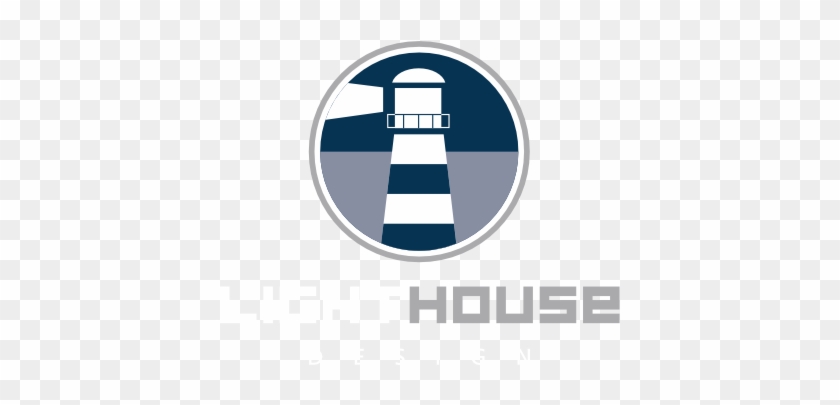 Lighthouse Design - Design #794098