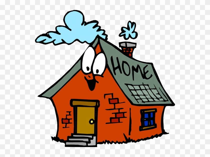 Living Room House Free Content Clip Art - Living Room House Free Content Clip Art #794111