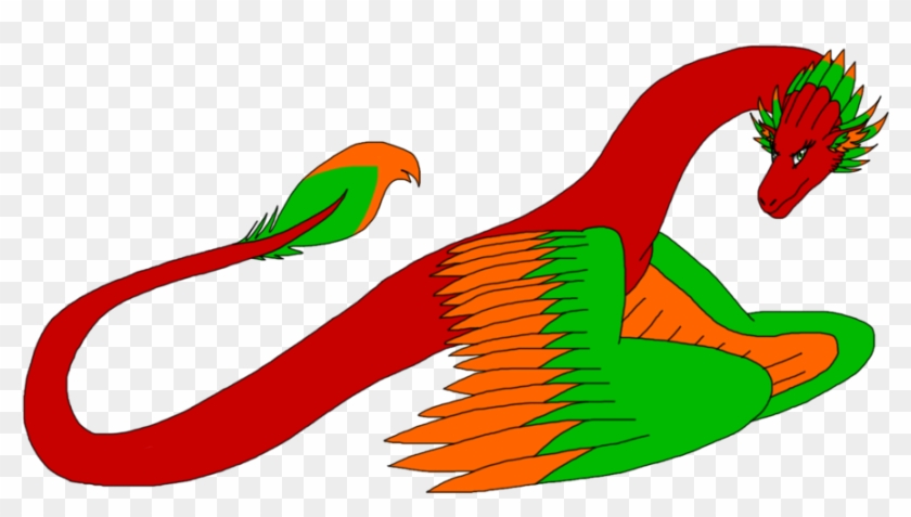 Clip Art #794130