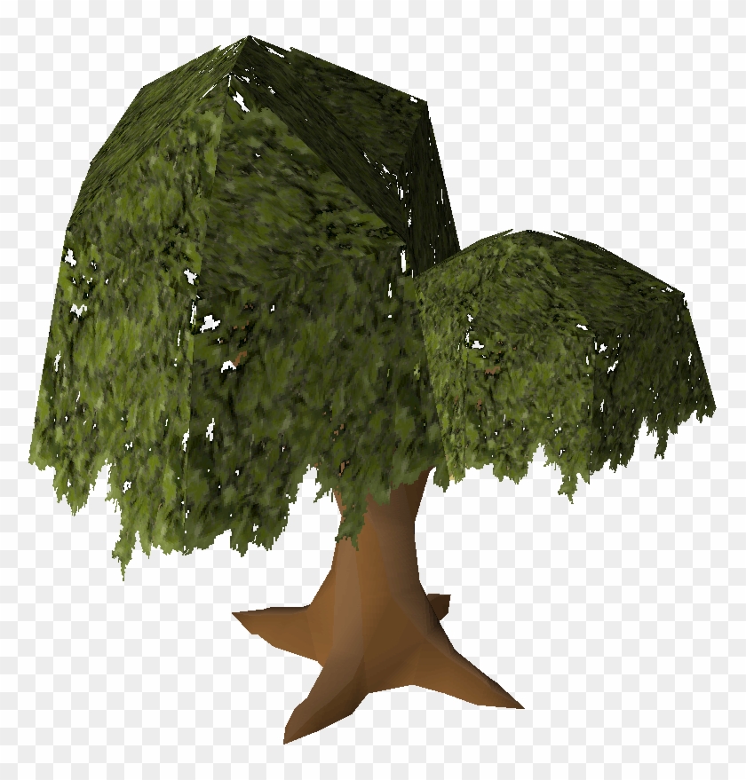 Nice Tree Built - Nice Tree Built #794157