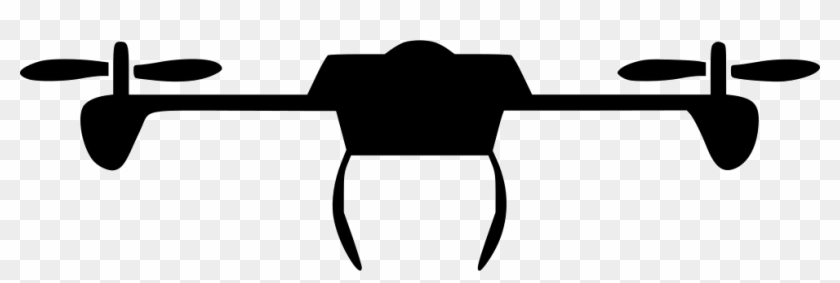 Air Drone Comments - Unmanned Aerial Vehicle #794175