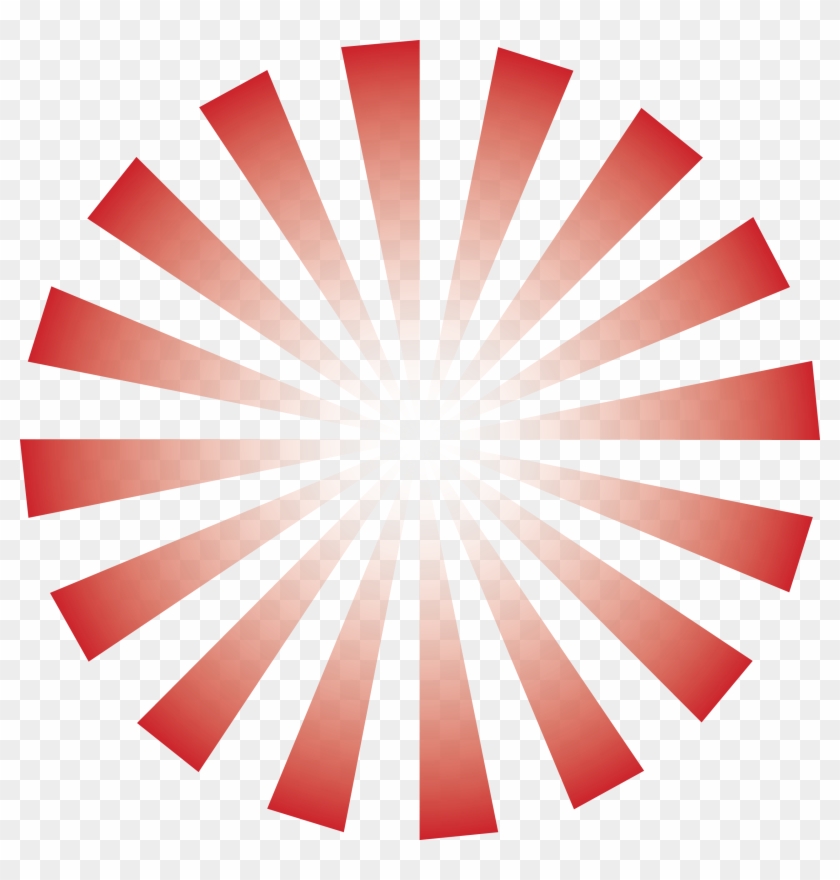 Art - Red Png #794190