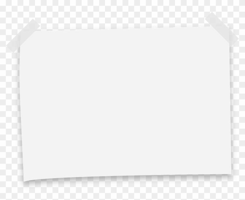 Clip Art #794216