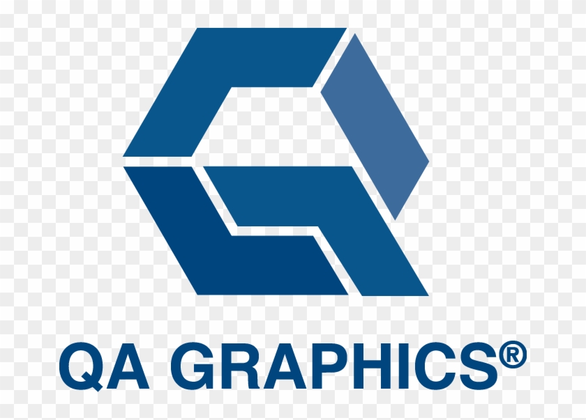 Logo #794219