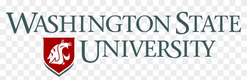 Portable Network Graphics Formated Files - Washington State University Cougars Vintage-look Maroon #794235