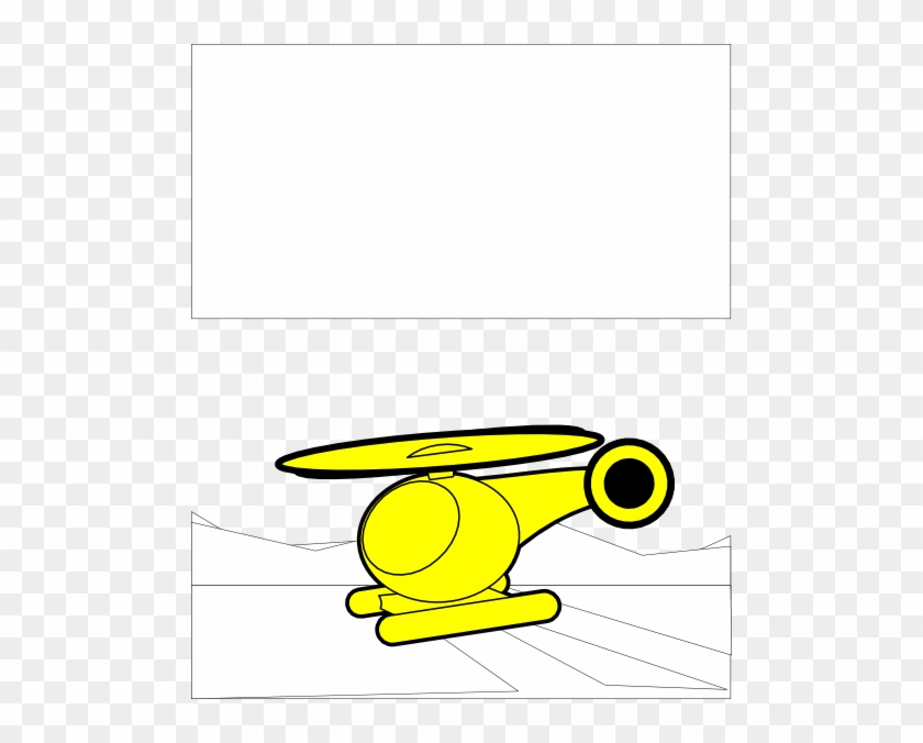 Clip Art #794273