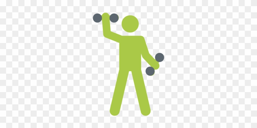 Gym Memebership - Gym #794280